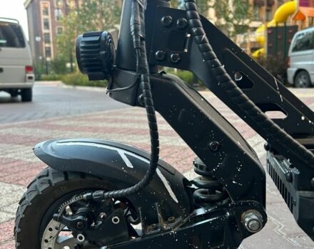 ГАЗ 3110 Волга, об'ємом двигуна 2.45 л та пробігом 0 тис. км за 532 $, фото 5 на Automoto.ua