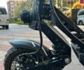 ГАЗ 3110 Волга, об'ємом двигуна 2.45 л та пробігом 0 тис. км за 532 $, фото 5 на Automoto.ua