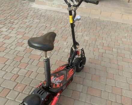 ГАЗ 3110 Волга, об'ємом двигуна 2.45 л та пробігом 0 тис. км за 238 $, фото 1 на Automoto.ua