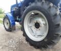 ГАЗ 3110 Волга, объемом двигателя 2.45 л и пробегом 0 тыс. км за 7000 $, фото 4 на Automoto.ua