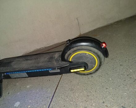 ГАЗ 3110 Волга, об'ємом двигуна 2.45 л та пробігом 0 тис. км за 298 $, фото 2 на Automoto.ua