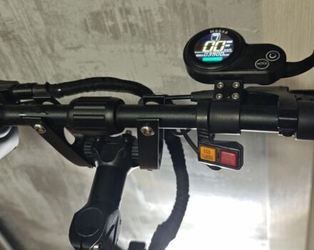 ГАЗ 3110 Волга, объемом двигателя 2.45 л и пробегом 0 тыс. км за 1269 $, фото 3 на Automoto.ua