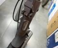 ГАЗ 3110 Волга, объемом двигателя 2.45 л и пробегом 0 тыс. км за 472 $, фото 7 на Automoto.ua