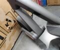 ГАЗ 3110 Волга, объемом двигателя 2.45 л и пробегом 0 тыс. км за 472 $, фото 14 на Automoto.ua