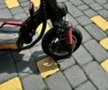 ГАЗ 3110 Волга, объемом двигателя 2.45 л и пробегом 0 тыс. км за 254 $, фото 7 на Automoto.ua