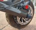 ГАЗ 3110 Волга, объемом двигателя 2.45 л и пробегом 0 тыс. км за 942 $, фото 17 на Automoto.ua