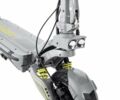 ГАЗ 3110 Волга, объемом двигателя 2.45 л и пробегом 0 тыс. км за 2385 $, фото 8 на Automoto.ua