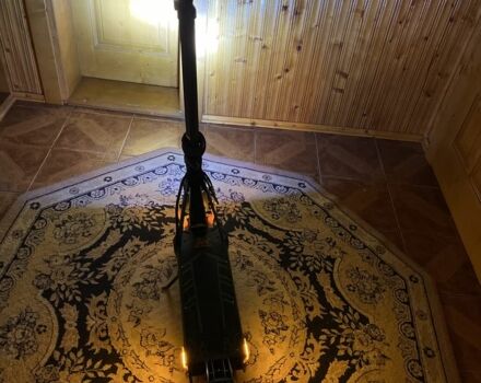 ГАЗ 3110 Волга, объемом двигателя 2.45 л и пробегом 0 тыс. км за 420 $, фото 12 на Automoto.ua