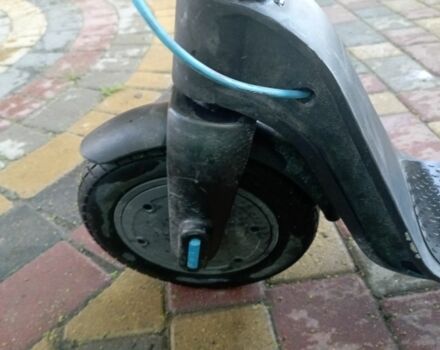 ГАЗ 3110 Волга, объемом двигателя 2.45 л и пробегом 0 тыс. км за 228 $, фото 4 на Automoto.ua