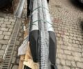 ГАЗ 3110 Волга, об'ємом двигуна 2.45 л та пробігом 0 тис. км за 14995 $, фото 6 на Automoto.ua