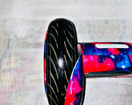 ГАЗ 3110 Волга, об'ємом двигуна 2.45 л та пробігом 0 тис. км за 48 $, фото 7 на Automoto.ua