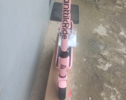 ГАЗ 3110 Волга, объемом двигателя 2.45 л и пробегом 0 тыс. км за 96 $, фото 4 на Automoto.ua