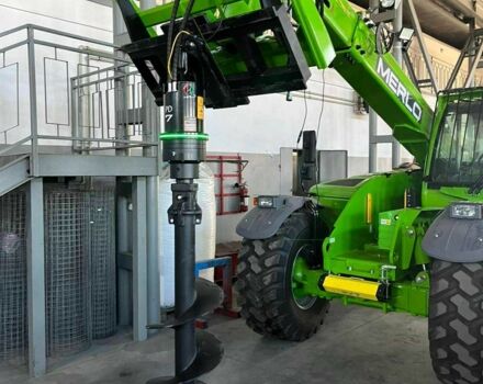 ГАЗ 3110 Волга, объемом двигателя 2.45 л и пробегом 0 тыс. км за 3449 $, фото 2 на Automoto.ua