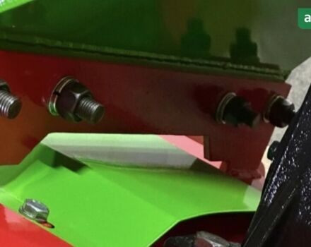 ГАЗ 3110 Волга, об'ємом двигуна 2.45 л та пробігом 0 тис. км за 750 $, фото 1 на Automoto.ua