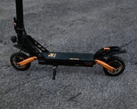 ГАЗ 3110 Волга, объемом двигателя 2.45 л и пробегом 0 тыс. км за 432 $, фото 4 на Automoto.ua