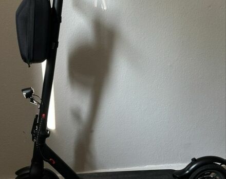 ГАЗ 3110 Волга, об'ємом двигуна 2.45 л та пробігом 0 тис. км за 364 $, фото 4 на Automoto.ua