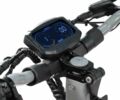 ГАЗ 3110 Волга, объемом двигателя 2.45 л и пробегом 0 тыс. км за 2385 $, фото 10 на Automoto.ua