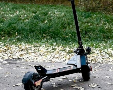 ГАЗ 3110 Волга, объемом двигателя 2.45 л и пробегом 0 тыс. км за 784 $, фото 1 на Automoto.ua