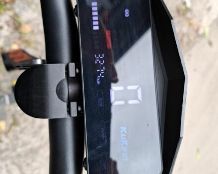 ГАЗ 3110 Волга, об'ємом двигуна 2.45 л та пробігом 0 тис. км за 456 $, фото 8 на Automoto.ua