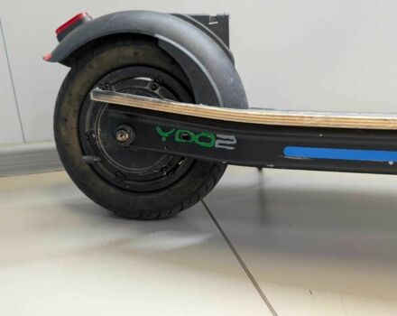 ГАЗ 3110 Волга, об'ємом двигуна 2.45 л та пробігом 0 тис. км за 382 $, фото 7 на Automoto.ua