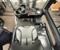 ГАЗ 3110 Волга, объемом двигателя 2.45 л и пробегом 0 тыс. км за 24900 $, фото 11 на Automoto.ua