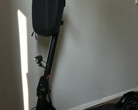 ГАЗ 3110 Волга, об'ємом двигуна 2.45 л та пробігом 0 тис. км за 364 $, фото 6 на Automoto.ua