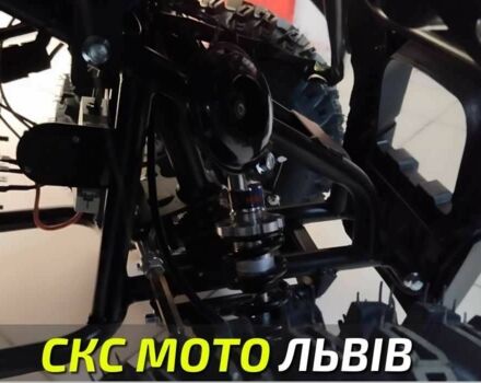 ГАЗ 3110 Волга, объемом двигателя 2.45 л и пробегом 0 тыс. км за 599 $, фото 3 на Automoto.ua