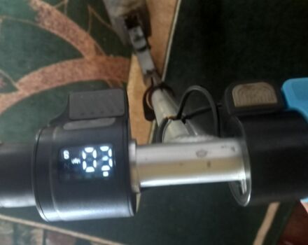 ГАЗ 3110 Волга 2024 в Черновцах на Automoto.ua ГАЗ 3110 Волга, объемом двигателя 2.45 л и пробегом 0 тыс. км за 167 $, фото 1 на Automoto.ua