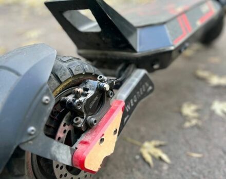 ГАЗ 3110 Волга, объемом двигателя 2.45 л и пробегом 0 тыс. км за 784 $, фото 3 на Automoto.ua