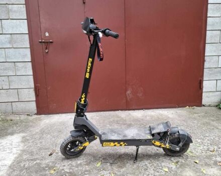 ГАЗ 3110 Волга, об'ємом двигуна 2.45 л та пробігом 0 тис. км за 456 $, фото 11 на Automoto.ua