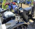 ГАЗ 3110 Волга, об'ємом двигуна 2.45 л та пробігом 0 тис. км за 7200 $, фото 6 на Automoto.ua