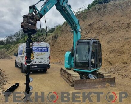 ГАЗ 3110 Волга, объемом двигателя 2.45 л и пробегом 0 тыс. км за 3449 $, фото 1 на Automoto.ua