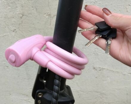 ГАЗ 3110 Волга, объемом двигателя 2.45 л и пробегом 0 тыс. км за 228 $, фото 4 на Automoto.ua