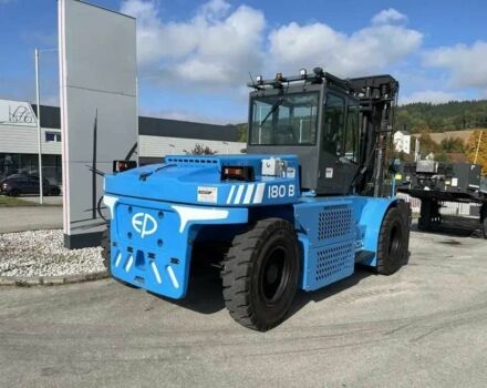 ГАЗ 3110 Волга, объемом двигателя 2.45 л и пробегом 0 тыс. км за 24 $, фото 2 на Automoto.ua