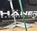 ГАЗ 3110 Волга, об'ємом двигуна 2.45 л та пробігом 0 тис. км за 14995 $, фото 5 на Automoto.ua