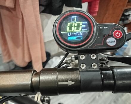 ГАЗ 3110 Волга, объемом двигателя 2.45 л и пробегом 0 тыс. км за 311 $, фото 1 на Automoto.ua