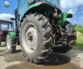 ГАЗ 3110 Волга, об'ємом двигуна 2.45 л та пробігом 0 тис. км за 10200 $, фото 4 на Automoto.ua