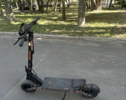 ГАЗ 3110 Волга, объемом двигателя 2.45 л и пробегом 0 тыс. км за 692 $, фото 1 на Automoto.ua