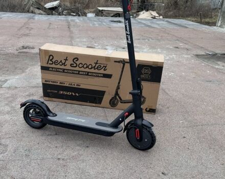 ГАЗ 3110 Волга, объемом двигателя 2.45 л и пробегом 0 тыс. км за 228 $, фото 13 на Automoto.ua