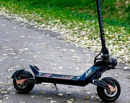 ГАЗ 3110 Волга, объемом двигателя 2.45 л и пробегом 0 тыс. км за 784 $, фото 6 на Automoto.ua