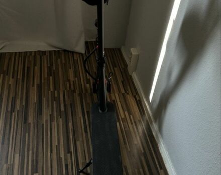 ГАЗ 3110 Волга, об'ємом двигуна 2.45 л та пробігом 0 тис. км за 364 $, фото 3 на Automoto.ua