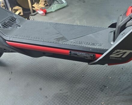 ГАЗ 3110 Волга, объемом двигателя 2.45 л и пробегом 0 тыс. км за 696 $, фото 5 на Automoto.ua