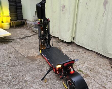 ГАЗ 3110 Волга 2024 у Дніпро (Дніпропетровську) на Automoto.ua ГАЗ 3110 Волга, об'ємом двигуна 2.45 л та пробігом 0 тис. км за 2882 $, фото 16 на Automoto.ua