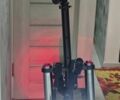 ГАЗ 3110 Волга, объемом двигателя 2.45 л и пробегом 0 тыс. км за 1269 $, фото 7 на Automoto.ua