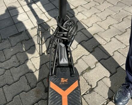 ГАЗ 3110 Волга 2024 в Черновцах на Automoto.ua ГАЗ 3110 Волга, объемом двигателя 2.45 л и пробегом 0 тыс. км за 584 $, фото 3 на Automoto.ua