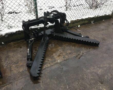 ГАЗ 3110 Волга, объемом двигателя 2.45 л и пробегом 0 тыс. км за 1871 $, фото 6 на Automoto.ua