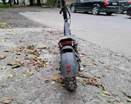 ГАЗ 3110 Волга, об'ємом двигуна 2.45 л та пробігом 0 тис. км за 456 $, фото 10 на Automoto.ua