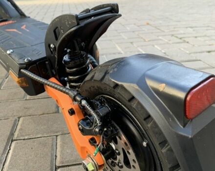 ГАЗ 3110 Волга, объемом двигателя 2.45 л и пробегом 0 тыс. км за 428 $, фото 4 на Automoto.ua