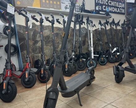 ГАЗ 3110 Волга, объемом двигателя 2.45 л и пробегом 0 тыс. км за 429 $, фото 2 на Automoto.ua