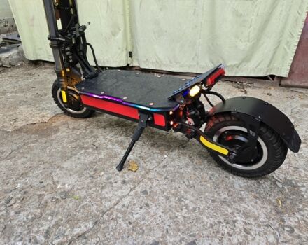 ГАЗ 3110 Волга 2024 у Дніпро (Дніпропетровську) на Automoto.ua ГАЗ 3110 Волга, об'ємом двигуна 2.45 л та пробігом 0 тис. км за 2882 $, фото 14 на Automoto.ua